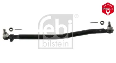 Продольная рулевая тяга FEBI BILSTEIN 17258