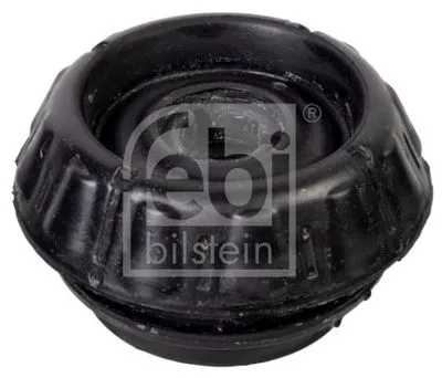 Опора амортизатора FEBI BILSTEIN 174530