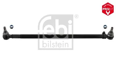 Продольная рулевая тяга FEBI BILSTEIN 17484