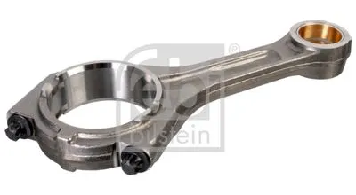 Шатун FEBI BILSTEIN 175401