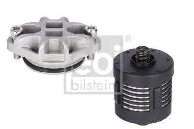 Гидрофильтр муфты Haldex FEBI BILSTEIN 177900