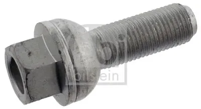 Колесный болт FEBI BILSTEIN 17818
