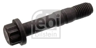 Болт крепления крышки шатуна FEBI BILSTEIN 18150