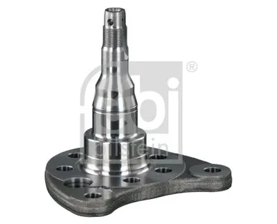 Осевая цапфа FEBI BILSTEIN 18352