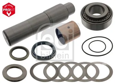 Ремкомплект шкворня поворотного кулака FEBI BILSTEIN 18430