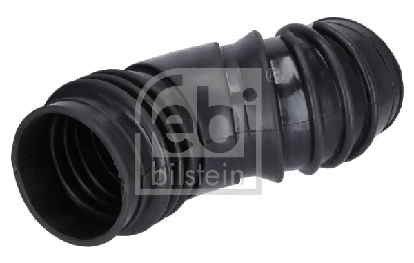 Воздушный патрубок FEBI BILSTEIN 188176