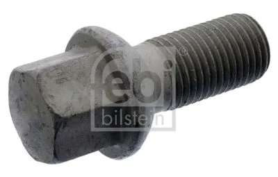 Колесный болт FEBI BILSTEIN 18913