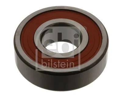 Центрирующий опорный подшипник сцепления FEBI BILSTEIN 19139