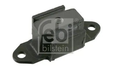 Крепежный элемент радиатора FEBI BILSTEIN 19199