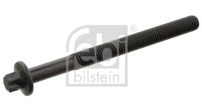 Болт ГБЦ FEBI BILSTEIN 19417