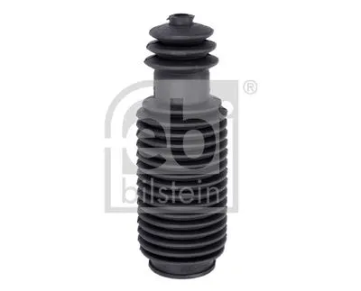Пыльник рулевой рейки FEBI BILSTEIN 19919