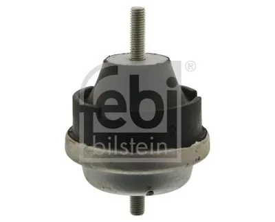 Подушка двигателя FEBI BILSTEIN 19969