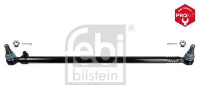 Продольная рулевая тяга FEBI BILSTEIN 21035