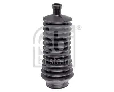 Пыльник рулевой рейки FEBI BILSTEIN 21171