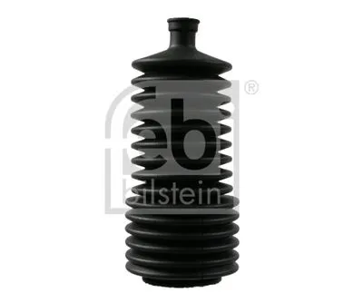 Пыльник рулевой рейки FEBI BILSTEIN 21172