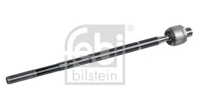Рулевая тяга FEBI BILSTEIN 22470