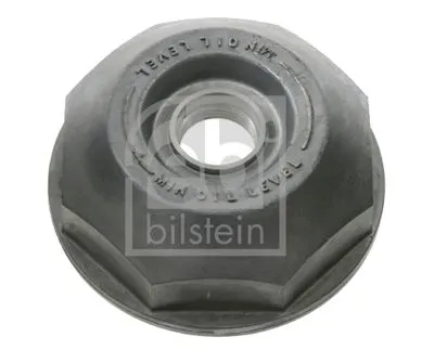 Колпак подшипника ступицы колеса FEBI BILSTEIN 22527