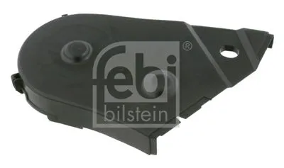 Кожух зубчатого ремня FEBI BILSTEIN 24504