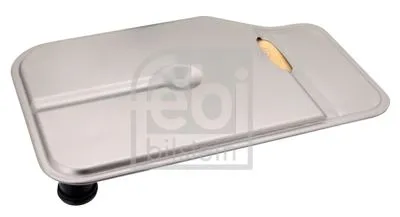 Фильтр автоматической коробки передач FEBI BILSTEIN 24538