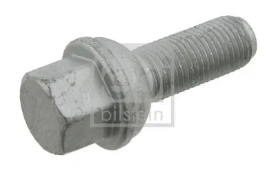 Колесный болт FEBI BILSTEIN 24645