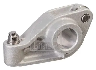 Коромысло клапана FEBI BILSTEIN 27702