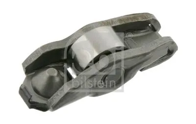 Балансир, управление двигателем FEBI BILSTEIN 28344