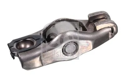 Балансир, управление двигателем FEBI BILSTEIN 28373