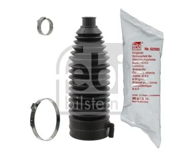 Комплект пыльника рулевой рейки FEBI BILSTEIN 29207