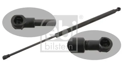 Амортизатор капота FEBI BILSTEIN 29285