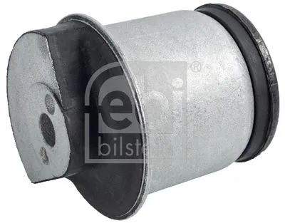 Сайлентблок балки FEBI BILSTEIN 30604
