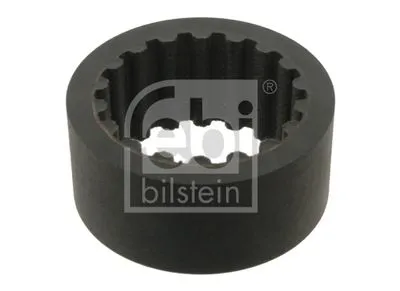 Эластичная муфта сцепления FEBI BILSTEIN 30798