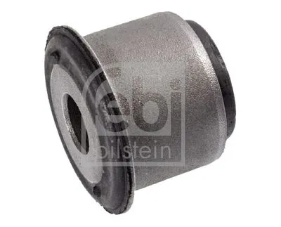 Сайлентблок балки FEBI BILSTEIN 30972