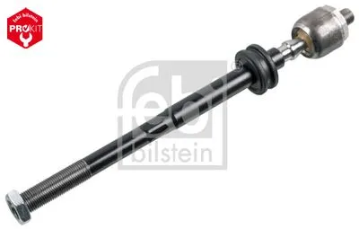 Рулевая тяга FEBI BILSTEIN 32157