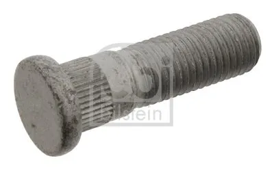 Шпилька колеса FEBI BILSTEIN 32307