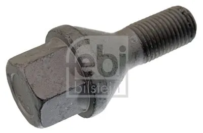 Колесный болт FEBI BILSTEIN 32441