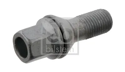 Колесный болт FEBI BILSTEIN 32451