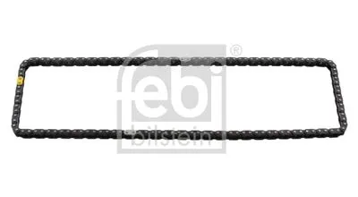 Цепь ГРМ FEBI BILSTEIN 33047