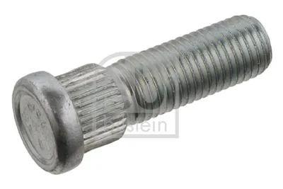 Шпилька колеса FEBI BILSTEIN 33499