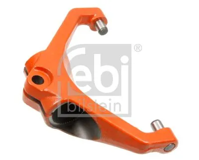 Возвратная вилка сцепления FEBI BILSTEIN 33580