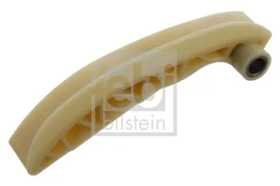 Успокоитель цепи ГРМ FEBI BILSTEIN 34868