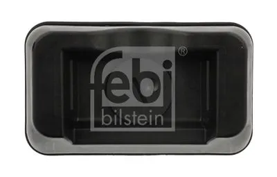Заглушка автомобильного домкрата FEBI BILSTEIN 34984