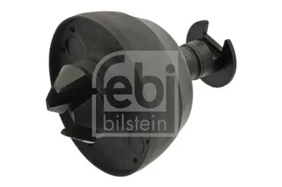 Заглушка автомобильного домкрата FEBI BILSTEIN 34985