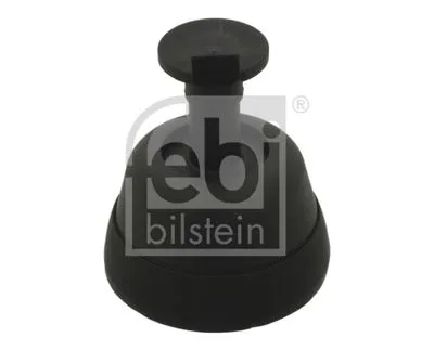 Заглушка автомобильного домкрата FEBI BILSTEIN 34986