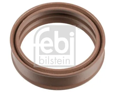 Сальник коробки передач FEBI BILSTEIN 35850