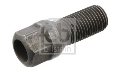 Колесный болт FEBI BILSTEIN 36255