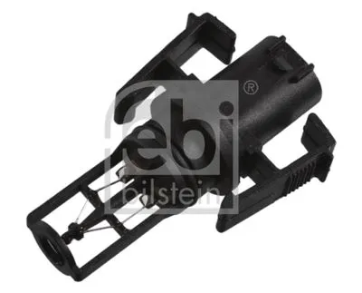Датчик температуры всасываемого воздуха FEBI BILSTEIN 37142