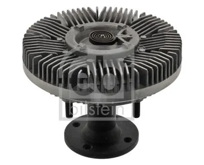 Муфта вентилятора FEBI BILSTEIN 38207