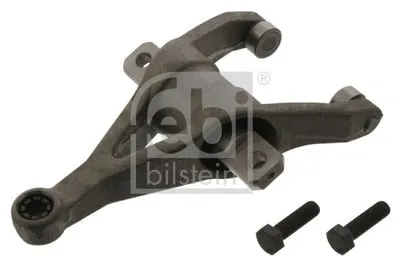 Возвратная вилка сцепления FEBI BILSTEIN 38556