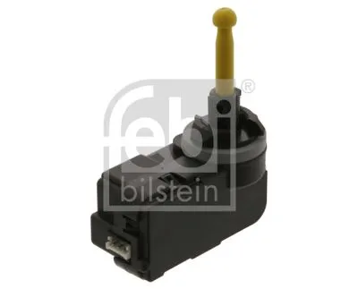 Корректор угла наклона фар FEBI BILSTEIN 38942