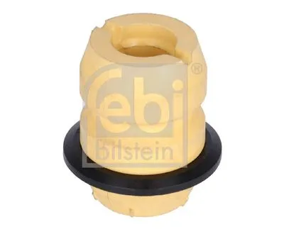 Отбойник амортизатора FEBI BILSTEIN 40053